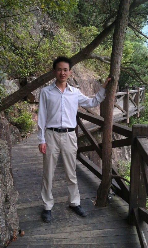 爱尚鞋的第一张照片--鞍山相亲服务中心