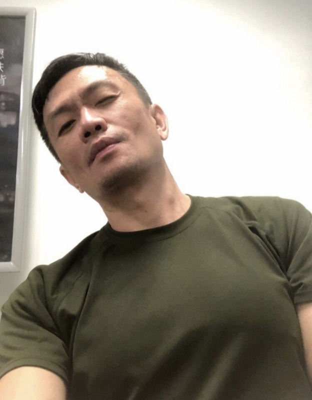 人心冷暖的第一张照片--鞍山相亲服务中心