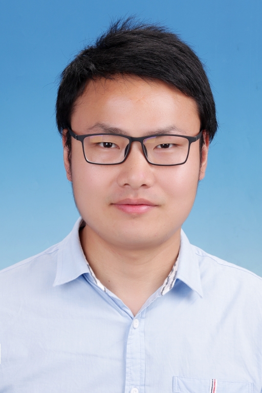 碧海潮生的第一张照片--鞍山相亲服务中心