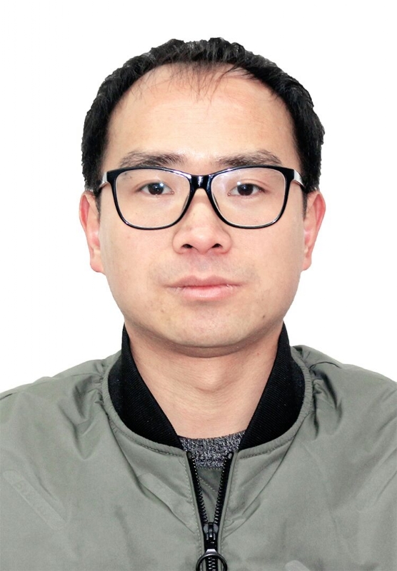 小友友的第一张照片--鞍山相亲服务中心