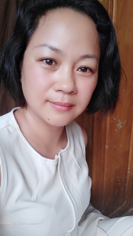 催乳师的第一张照片--鞍山相亲服务中心