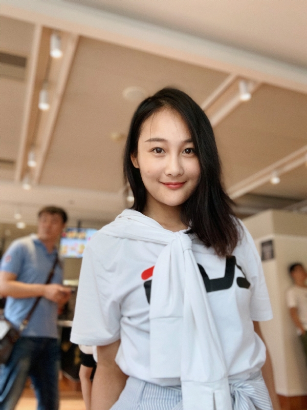 zh1580的第一张照片--鞍山相亲服务中心