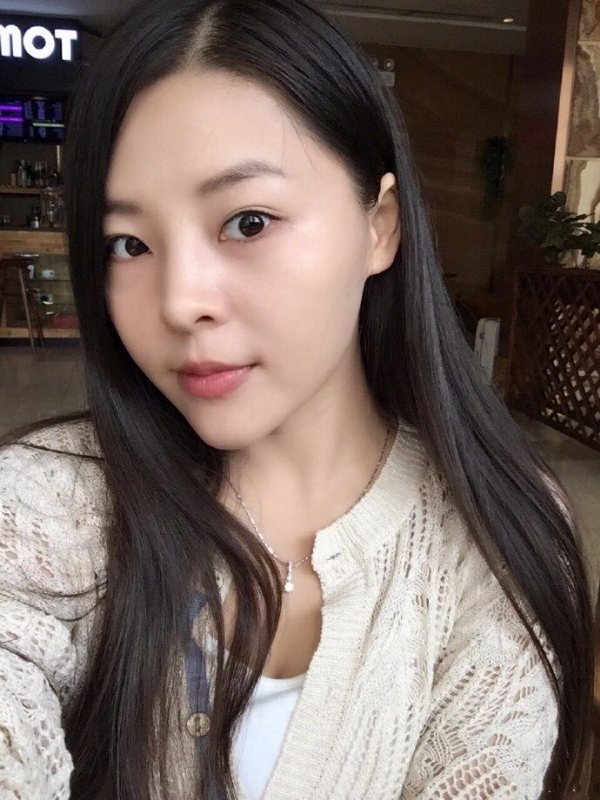 如果可以的第一张照片--鞍山相亲服务中心