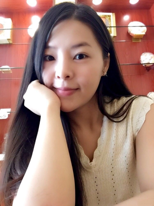 如果可以的第二张照片--鞍山相亲服务中心