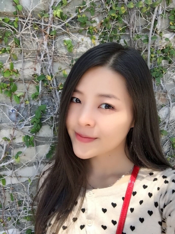 如果可以的第三张照片--鞍山相亲服务中心