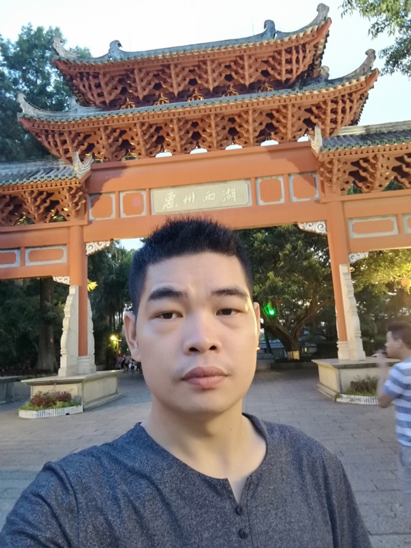 谁明浪子心的第一张照片--鞍山相亲服务中心