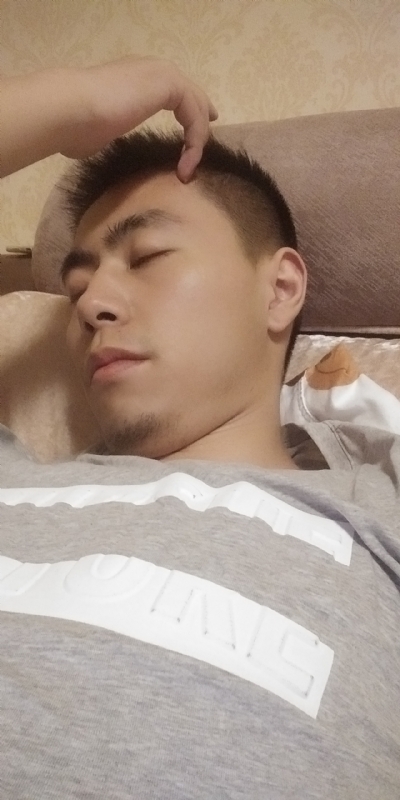 xxxxxxoooooo的第一张照片--鞍山相亲服务中心