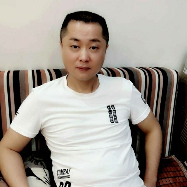 紫气东来168的第一张照片--鞍山相亲服务中心