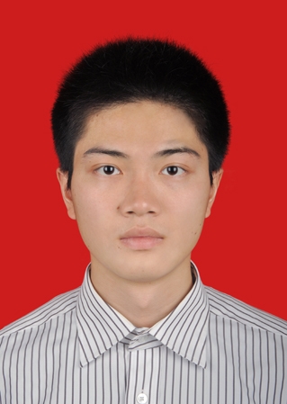 Andriy的第一张照片--鞍山相亲服务中心