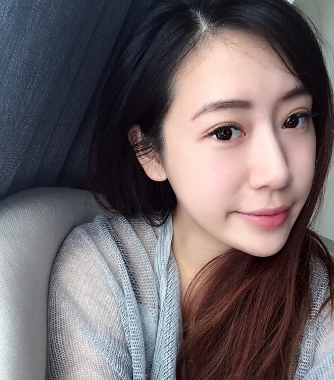 Hana的第一张照片--鞍山相亲服务中心