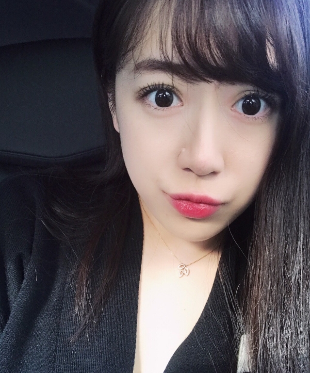 mabel的第一张照片--鞍山相亲服务中心