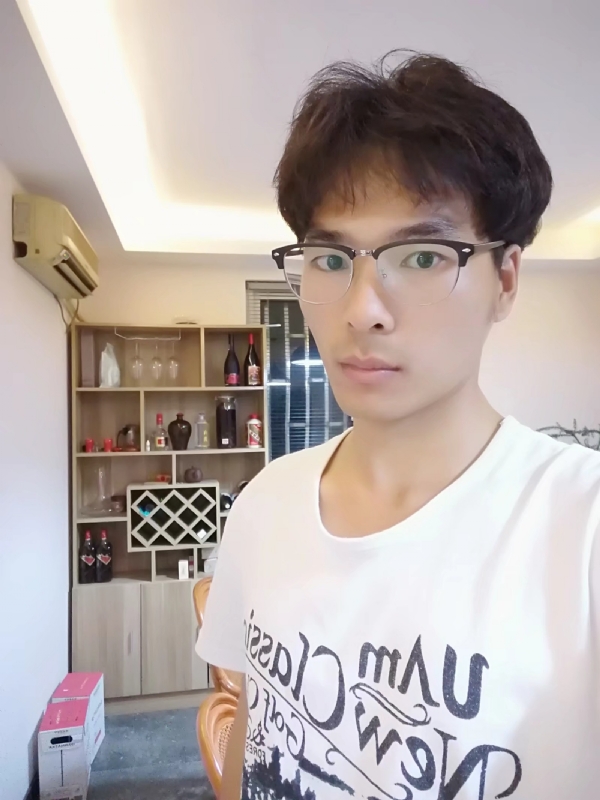 kangliang的第一张照片--鞍山相亲服务中心