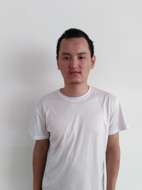 rean的第一张照片--鞍山相亲服务中心