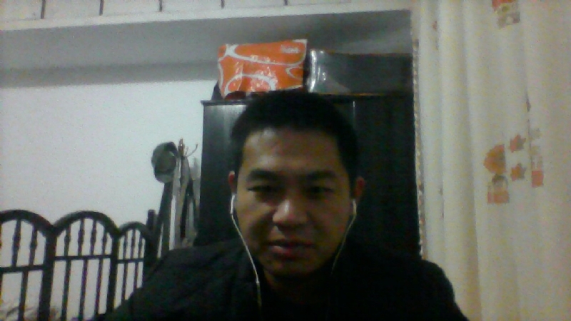 爱与自由的第一张照片--鞍山相亲服务中心