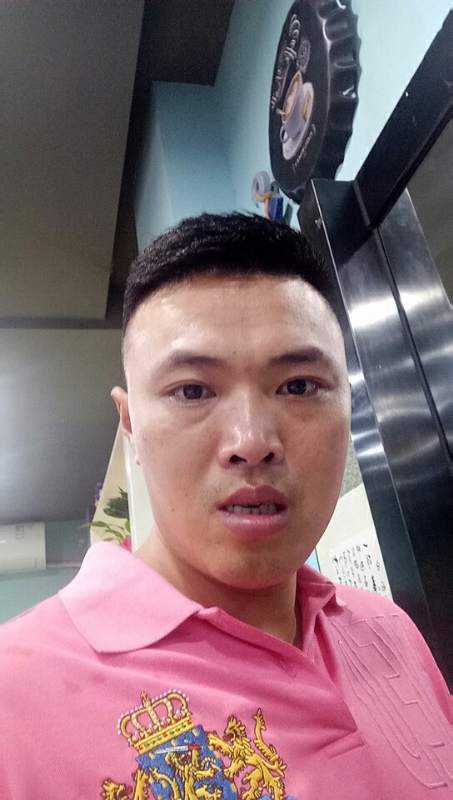 天寻健的第一张照片--鞍山相亲服务中心