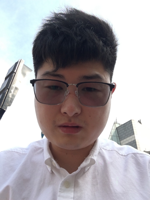 青丝白发的第一张照片--鞍山相亲服务中心