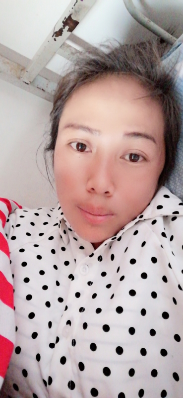 Susan520的第一张照片--鞍山相亲服务中心