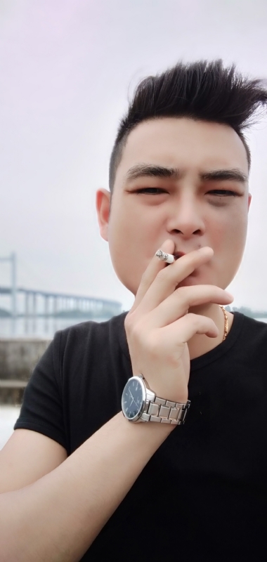 懂你的第一张照片--鞍山相亲服务中心