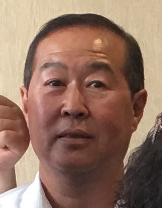 千山的第一张照片--鞍山相亲服务中心