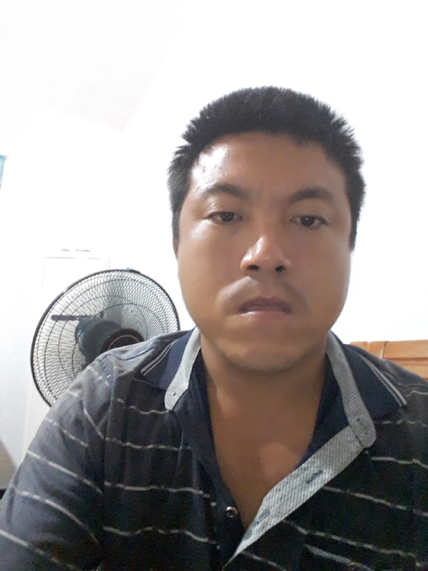 孤独的人的第一张照片--鞍山相亲服务中心