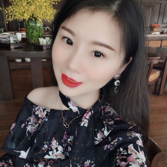 李媛的第一张照片--鞍山相亲服务中心