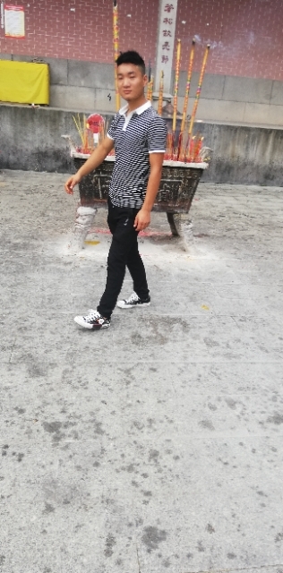 惹人厌的第一张照片--鞍山相亲服务中心