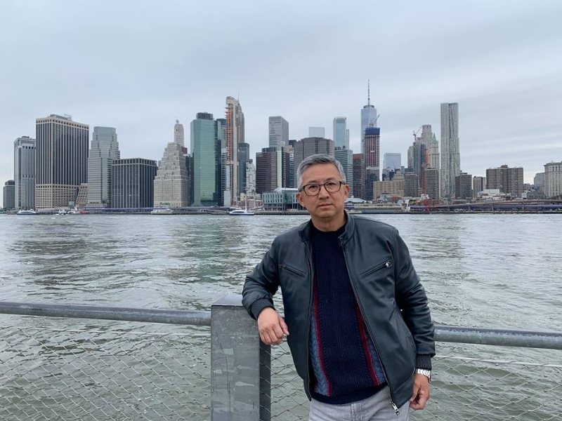 zenxi的第一张照片--鞍山相亲服务中心