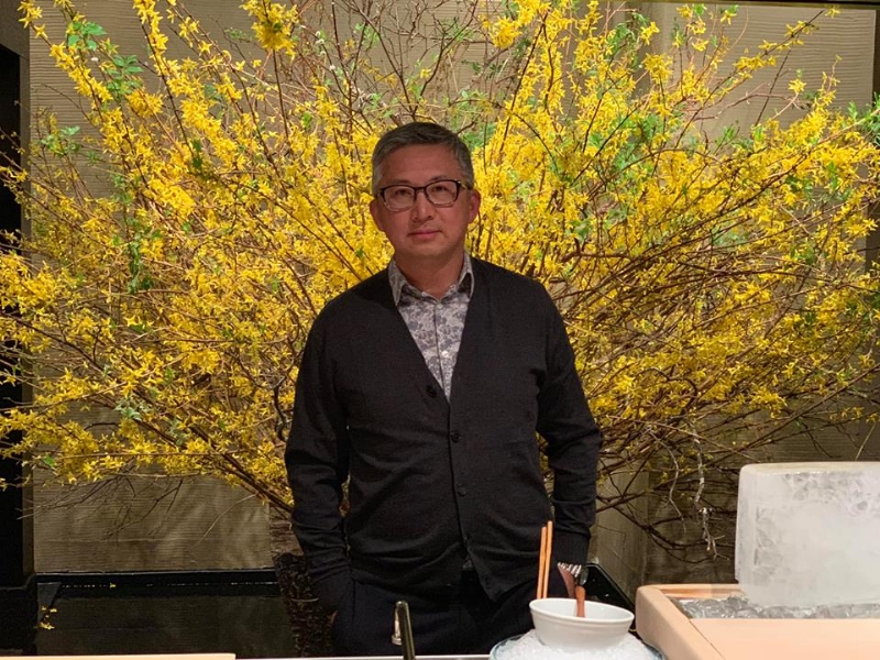 zen123的第一张照片--鞍山相亲服务中心