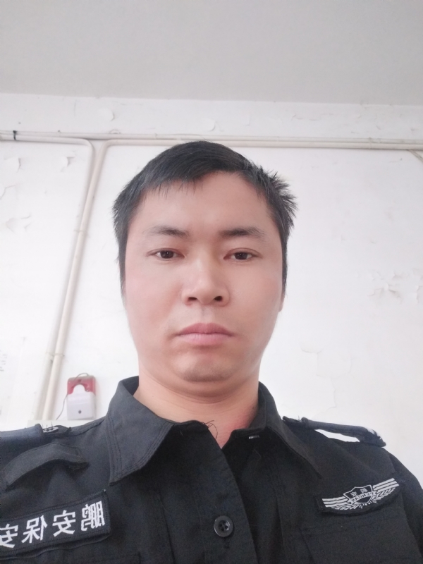 为爱而来的第一张照片--鞍山相亲服务中心