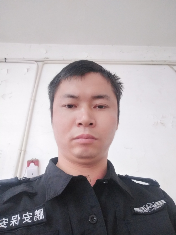 为爱而来的第三张照片--鞍山相亲服务中心