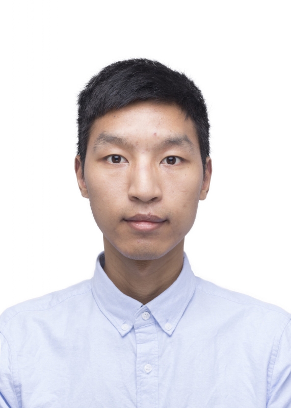 熊熊乐园之熊大的第一张照片--鞍山相亲服务中心