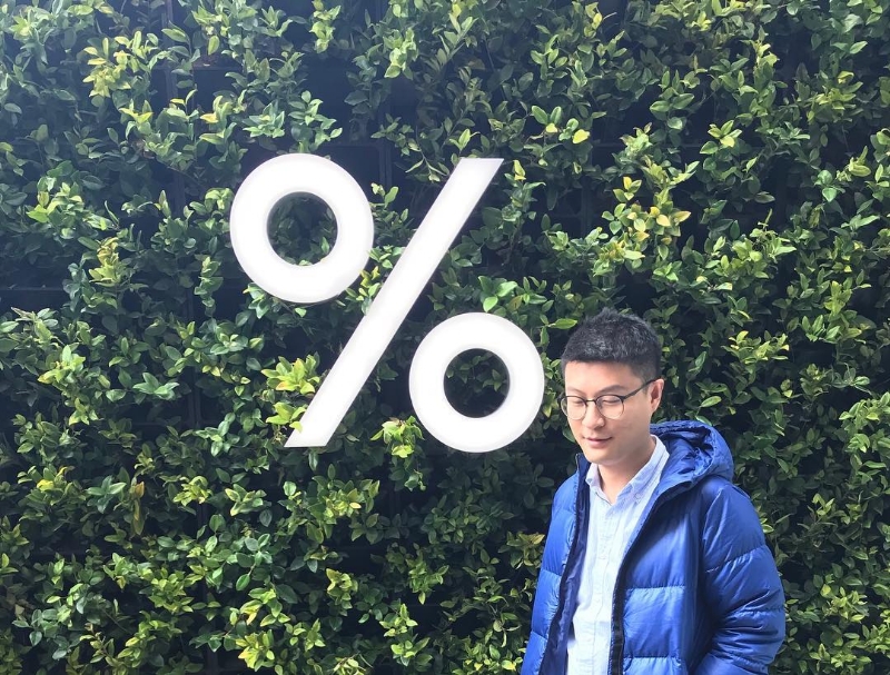 阳光的第一张照片--鞍山相亲服务中心