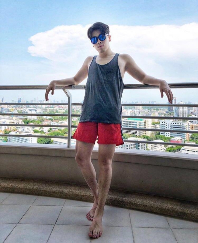 允我心安的第一张照片--鞍山相亲服务中心