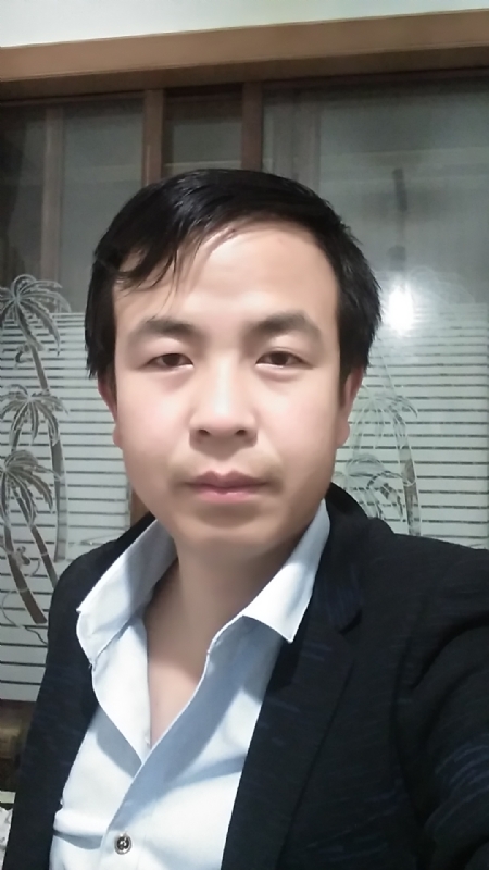 财哥的第一张照片--鞍山相亲服务中心