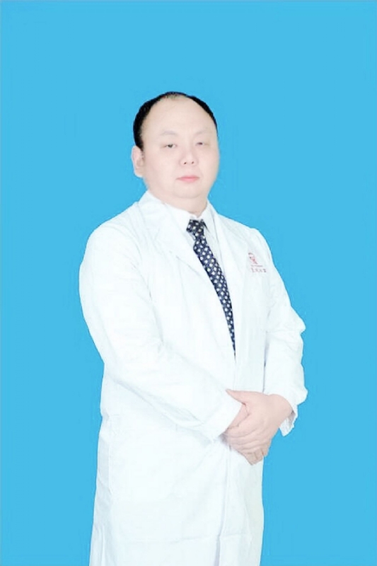 小村医的第一张照片--鞍山相亲服务中心