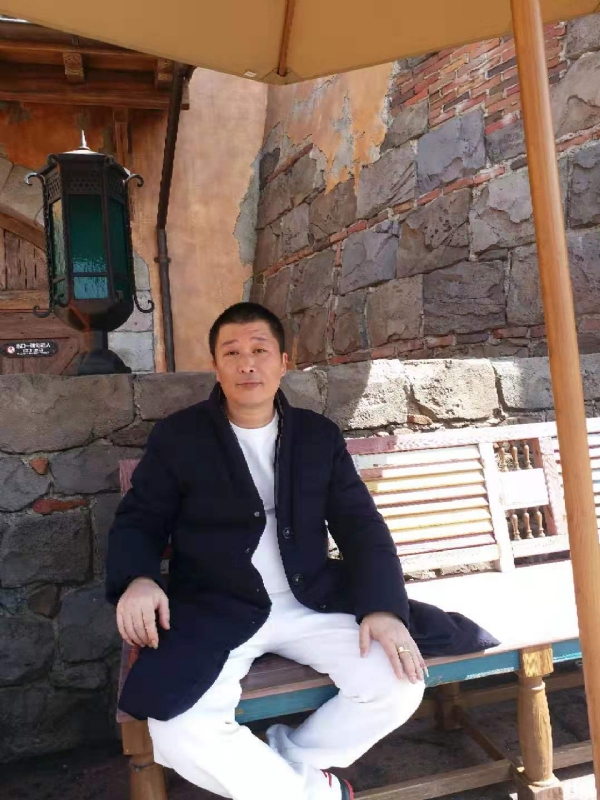 纳尼亚的第一张照片--鞍山相亲服务中心