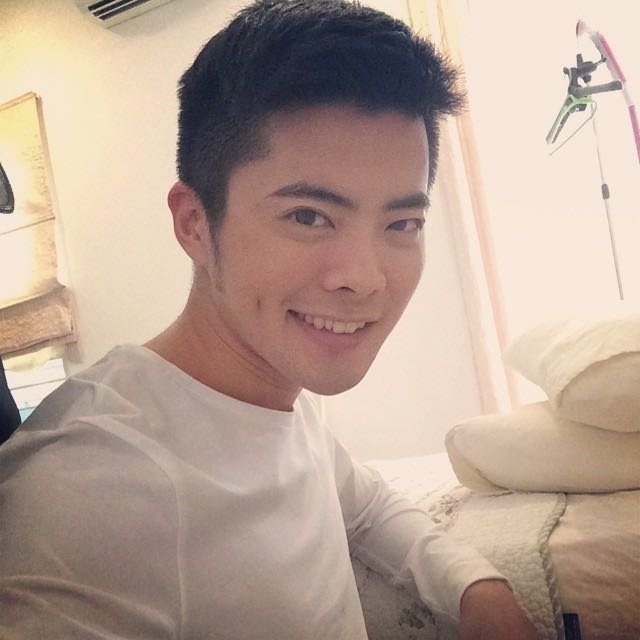 明轩啊的第一张照片--鞍山相亲服务中心