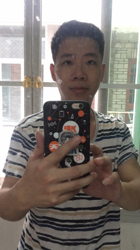 择一偶终老的第一张照片--鞍山相亲服务中心