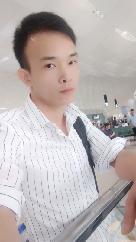 路人的第一张照片--鞍山相亲服务中心