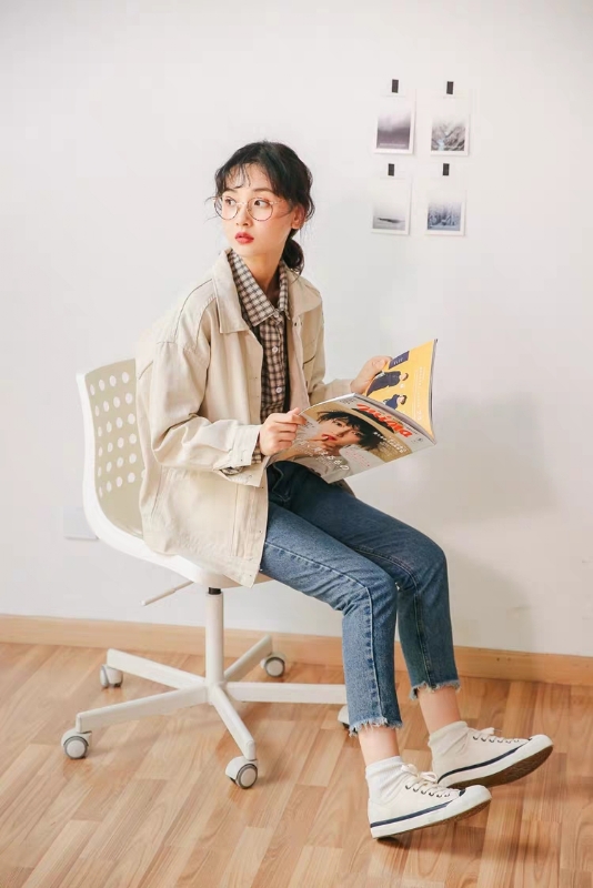 maty的第一张照片--鞍山相亲服务中心