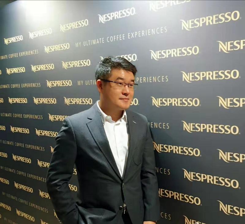 你的微信好友的第一张照片--鞍山相亲服务中心