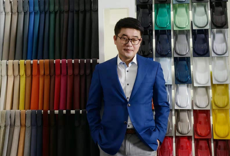 你的微信好友的第二张照片--鞍山相亲服务中心