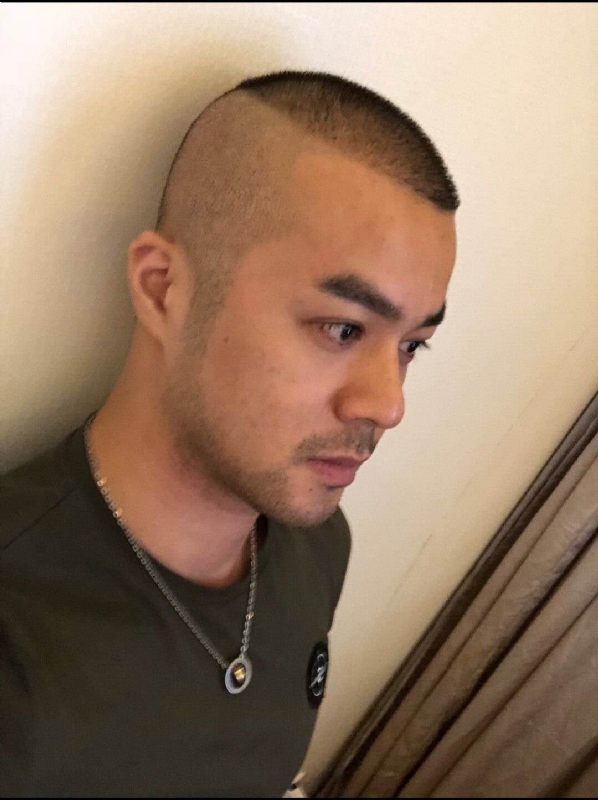 不期而遇的第一张照片--鞍山相亲服务中心