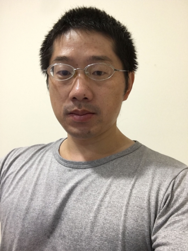 HRBing的第一张照片--鞍山相亲服务中心