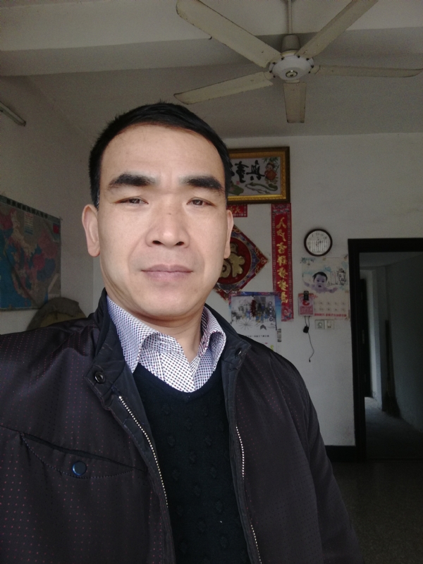 mm的第一张照片--鞍山相亲服务中心