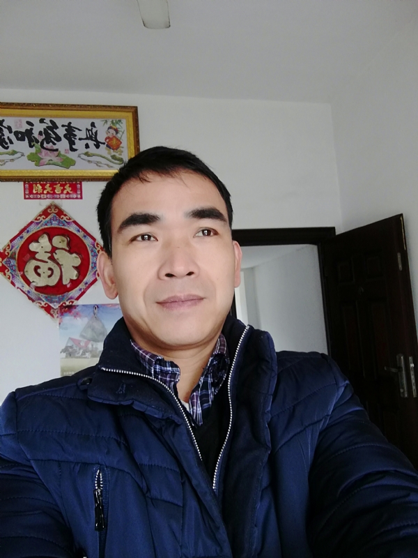 mm的第二张照片--鞍山相亲服务中心