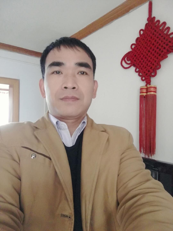 mm的第三张照片--鞍山相亲服务中心