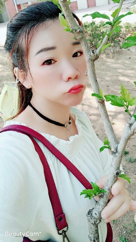 时光的第一张照片--鞍山相亲服务中心