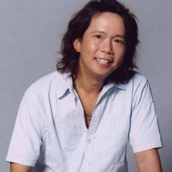 小风的第一张照片--鞍山相亲服务中心