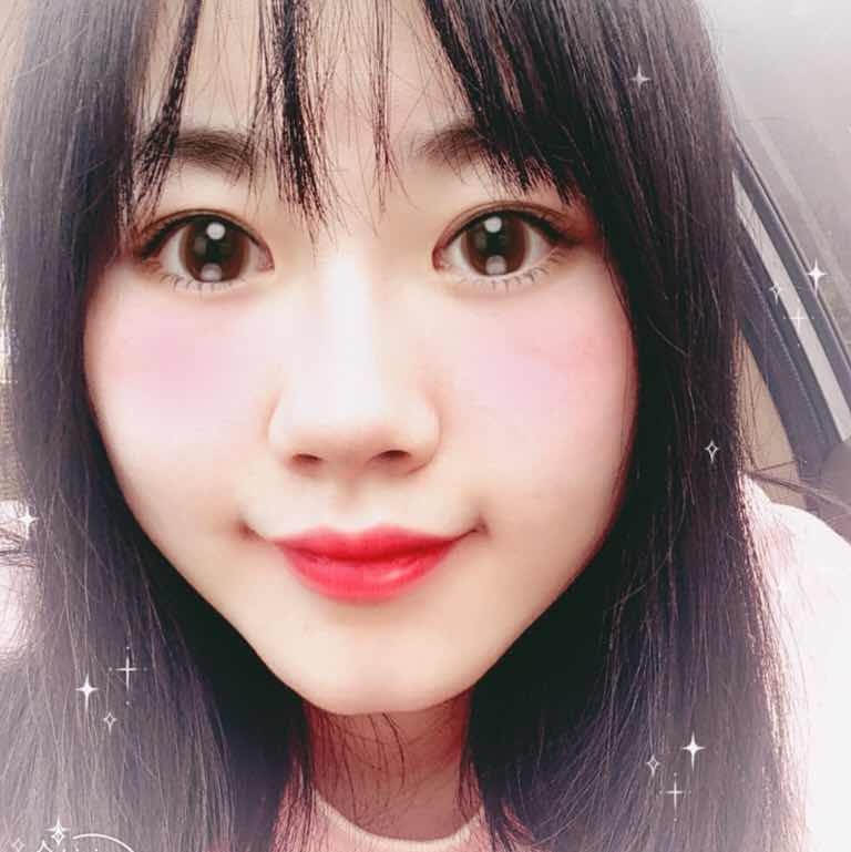 琪琪的第一张照片--鞍山相亲服务中心